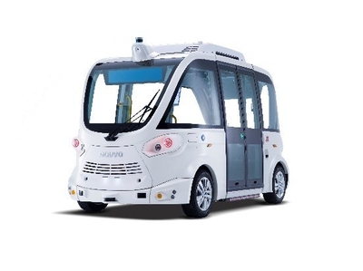 Cpu6MAdOzcnzjDRm2arg.jpg?w=940&h=940