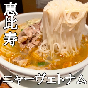 Cpud8bmZ3HBFPsHumHdl.jpeg?w=940&h=940