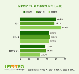 Cpudb57ZpkR18VTtssvQ.png?w=940&h=940