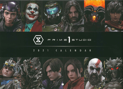 CputLgVER6AZnDjalnyu.png?w=940&h=940