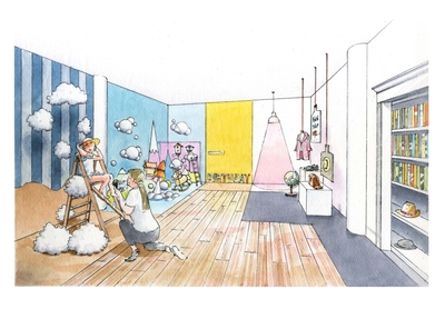 CpvyrJMpqk6PklU5D67E.jpg?w=940&h=940