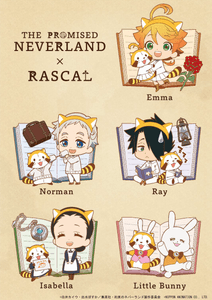 CpwKzJji9K2hZrS4g59A.png?w=940&h=940