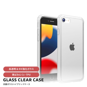 CpxQ9eU8O4M53WT3IBGl.jpg?w=940&h=940