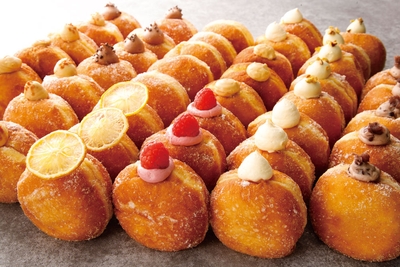 Cq002HR51frXQ7Na4Gg3.jpg?w=940&h=940