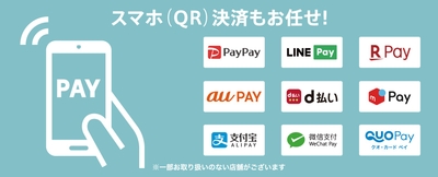 Cq1n8WXK7K34p14tM2lS.jpg?w=940&h=940