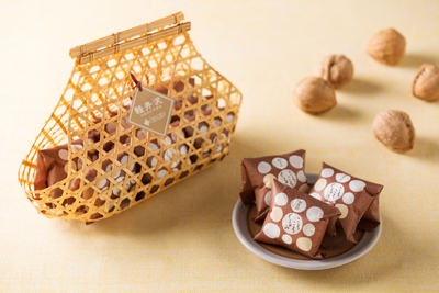 Cq25CvEtmxqBlXfl11dz.jpg?w=940&h=940