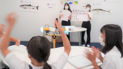 Cq2KkPxrGOalkThm2Og7.jpg?w=940&h=940