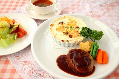 Cq2byJ1aLyyTEAje5KtI.jpg?w=940&h=940