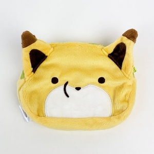 Cq2s2zkKeQmFpbFdg0FC.jpg?w=940&h=940