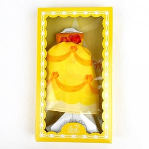 Cq4BfShY0k9GVuehMfMU.jpg?w=940&h=940