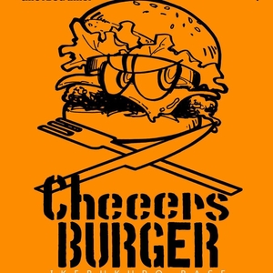 Cq6eY2omBKedyGWATCEv.jpg?w=940&h=940