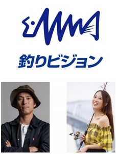 Cq6xzjdurO3JDpNa3ybs.jpg?w=940&h=940