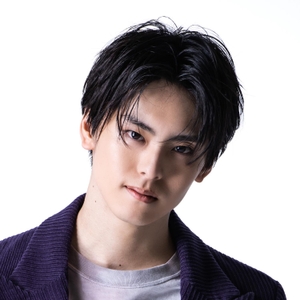 Cq7Zee2XclgL6lSqj2fU.jpg?w=940&h=940