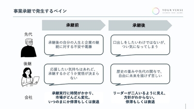 Cq8BtO4JJSotLSHa7GvY.jpg?w=940&h=940