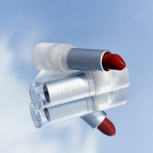 CqAipRa7ZOby19Fdaa8L.jpg?w=940&h=940