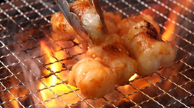 CqCn8viAehSMbMfvvxmp.jpg?w=940&h=940