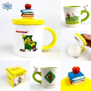 CqEKLvQ2YVQE7edbLVE7.jpg?w=940&h=940