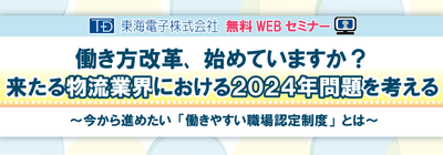 CqFyoUL6g8FFyNYYQAA0.png?w=940&h=940