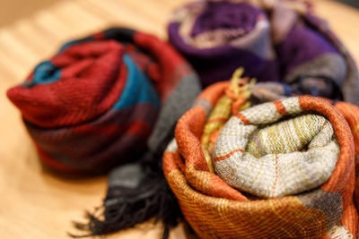 CqKRU64bMRBLrxtEDXDg.jpg?w=940&h=940