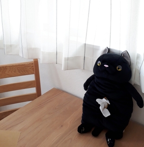 CqKfOBgVv996lQR9WY9m.jpg?w=940&h=940