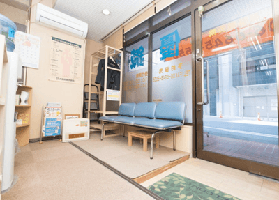 CqKzyPb4zZbe0Fkqh5Hb.png?w=940&h=940