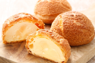 CqMlNvLi5Vu8PxS2YGBi.jpg?w=940&h=940