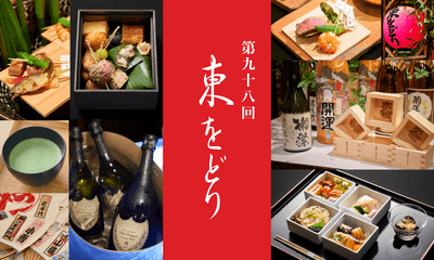 CqO0kv6xcuNmnXolLIm1.png?w=940&h=940