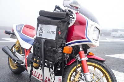 CqOWCDIBTmMXnhwowk2L.jpg?w=940&h=940