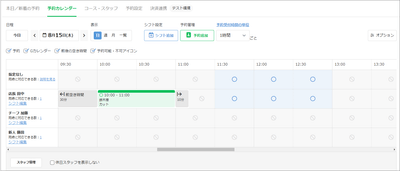 CqRhFRqBkDiH6g9ac0Tk.png?w=940&h=940