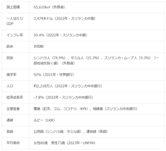 CqUg62k5YalGRcynI255.png?w=940&h=940