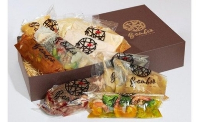 CqVwmCCEWVD91wJuZRV3.jpg?w=940&h=940