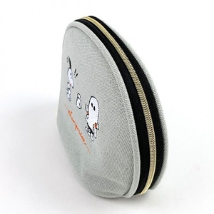 CqWVIMoY6GcIjsvH8jID.jpg?w=940&h=940