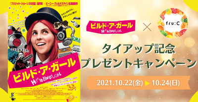 CqWcmIGUCl1zBDjpCTnl.png?w=940&h=940