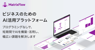 CqYS1VpXSzyCxNv4kRuI.png?w=940&h=940