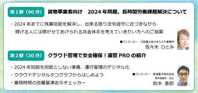 Cqa5XYYdufTedRURAg1m.png?w=940&h=940