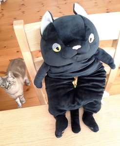 Cqaxml2ICyacw5LslGDp.jpg?w=940&h=940