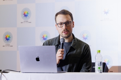 CqdTq6pncnbQ2y5tObqu.jpg?w=940&h=940