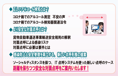 Cqdh4ExkxuX3pMzxW6ui.png?w=940&h=940