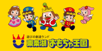 CqeSPglVZpZPBtjK4krb.png?w=940&h=940
