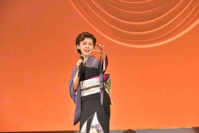 CqicYfgrxPI5RXTdENq1.jpeg?w=940&h=940