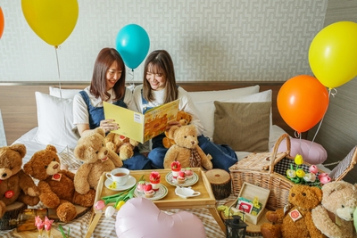 CqidjLGRIh9T7htLjkmN.jpg?w=940&h=940