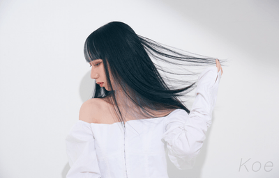 Cqj0nEbCA6zpPDNxb9kj.png?w=940&h=940