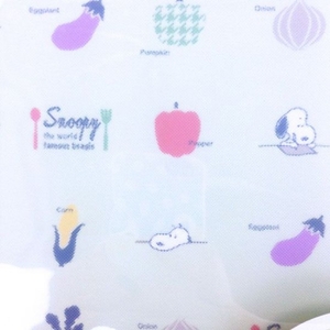 CqjJwGGiLPavnwvXbZwQ.jpg?w=940&h=940