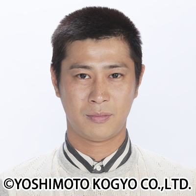 パンサー 尾形貴弘