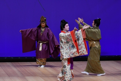 CqlCYARTnMH13cQf6Wom.jpg?w=940&h=940