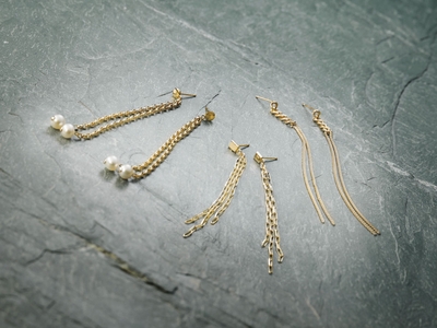 CqlVYkPvdLSNn7cUi62v.jpg?w=940&h=940