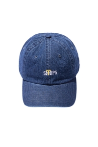 CqlfYWiaEkgCFj1cuLin.jpg?w=940&h=940