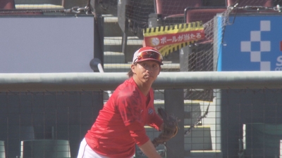 CqmsIQKjtcJRkf3MlbDT.jpg?w=940&h=940