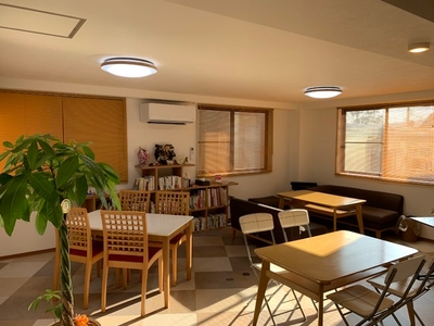 CqnuPq91gaiOeqebzpsL.jpg?w=940&h=940