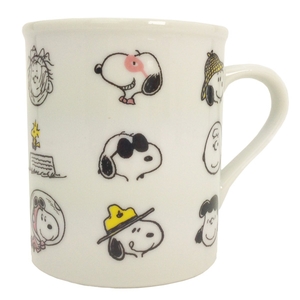 CqoiQwGQlK9kspUXiJ7x.jpg?w=940&h=940